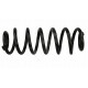 ARC SPATE OCTAVIA 04- /COMB/WZM./ 5902198817680