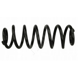 ARC SPATE OCTAVIA 04- /COMB/WZM./ 5902198817680
