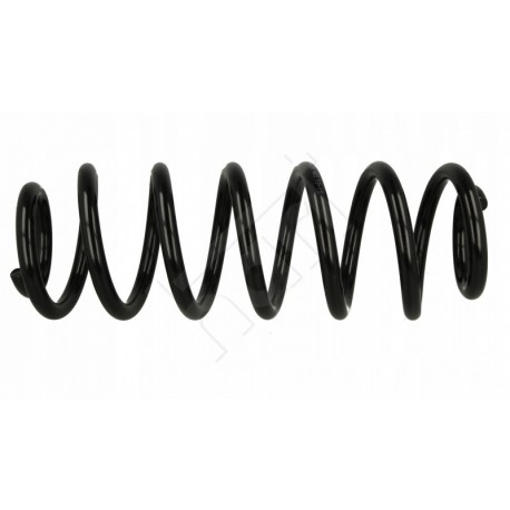 ARC SPATE OCTAVIA 04- /COMB/WZM./ 5902198817680