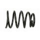 ARC SPATE UNO 55 83-91 7601255