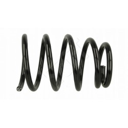 ARC SPATE UNO 55 83-91 7601255