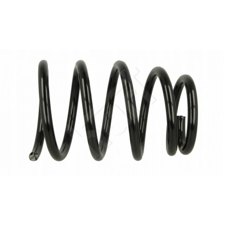 ARC SPATE UNO 55 83-91 7601255