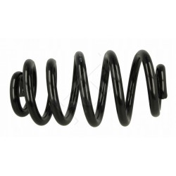 ARC SPATE AUDI A4 AVANT 01-08 8E0511115DL
