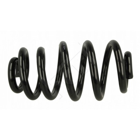 ARC SPATE AUDI A4 AVANT 01-08 8E0511115DL