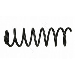ARC SPATE AUDI A4 1.6-2.6 95-00 /WZM./ 5902198821939