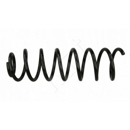 ARC SPATE AUDI A4 1.6-2.6 95-00 /WZM./ 5902198821939