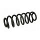 ARC SPATE P307 00- /KOMBI/ 5901219491458