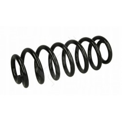 ARC SPATE P307 00- /KOMBI/ 5901219491458