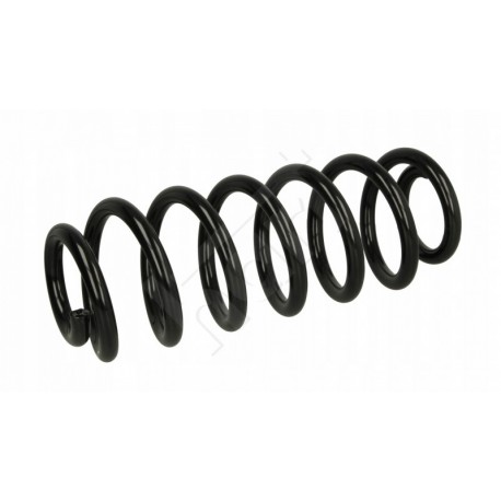 ARC SPATE P307 00- /KOMBI/ 5901219491458