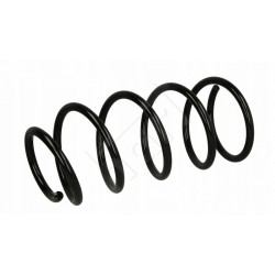 ARC FAȚĂ POLO 1.0-1.4 16V 99-01 6K0411105H