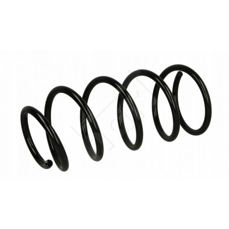 ARC FAȚĂ POLO 1.0-1.4 16V 99-01 6K0411105H
