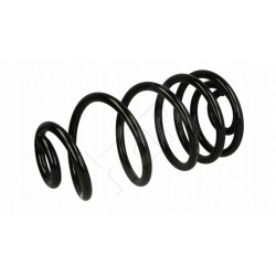 ARC SPATE ASTRA H 04- KOMBI /WZM./ 5901219491564