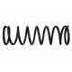 ARC SPATE FOCUS 98- 1064134