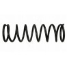 ARC SPATE FOCUS 98- 1064134