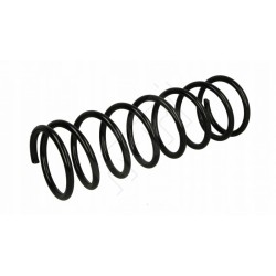ARC SPATE KA 6/96-3/00 1041537