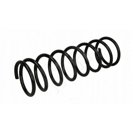 ARC SPATE KA 6/96-3/00 1041537