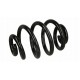 ARC SPATE BMW 3/E46/ 316I-330I 98-/WZM/ 5901219491489