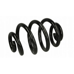 ARC SPATE BMW 3/E46/ 316I-330I 98-/WZM/ 5901219491489