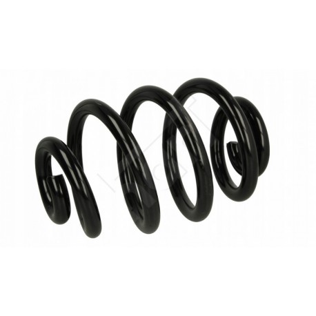 ARC SPATE BMW 3/E46/ 316I-330I 98-/WZM/ 5901219491489