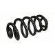 ARC SPATE AUDI A4 01- KOMBI /WZM./ 5901219491601
