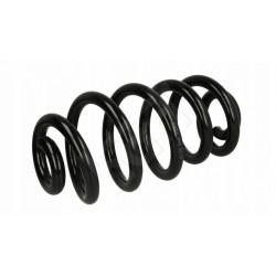 ARC SPATE AUDI A4 01- KOMBI /WZM./ 5901219491601
