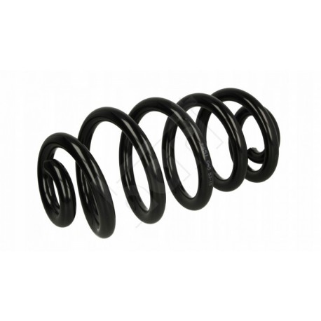 ARC SPATE AUDI A4 01- KOMBI /WZM./ 5901219491601