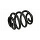 ARC SPATE ALHAMBRA 96- /WZM./ 5901219491694