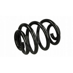ARC SPATE ALHAMBRA 96- /WZM./ 5901219491694