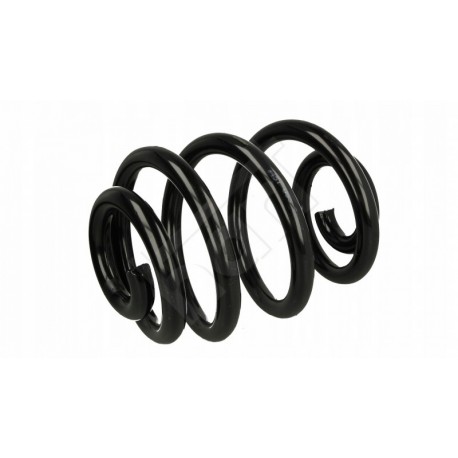 ARC SPATE ALHAMBRA 96- /WZM./ 5901219491694