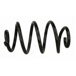 ARC SPATE CLIO 05-,MODUS 04- 8200341248