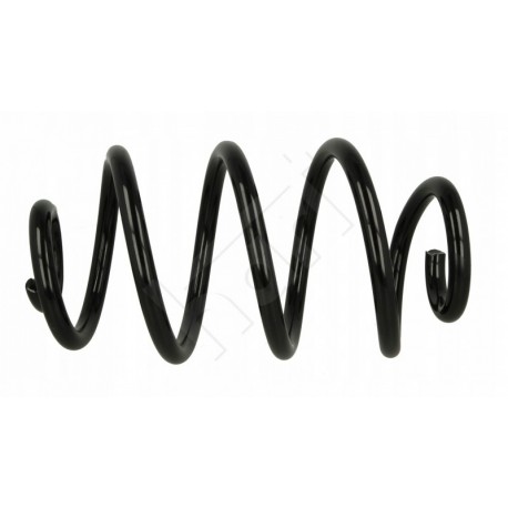 ARC SPATE CLIO 05-,MODUS 04- 8200341248