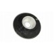 SUSPENSIE CU ARC AUDI A4,PASSAT 8D0412065D