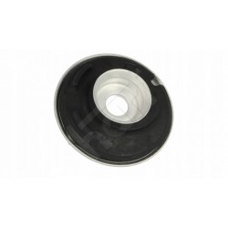 SUSPENSIE CU ARC AUDI A4,PASSAT 8D0412065D
