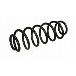 ARC SPATE FIESTA 08- 1523225
