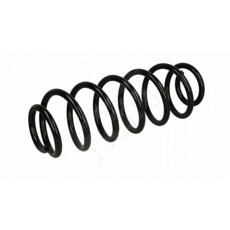 ARC SPATE FIESTA 08- 1523225