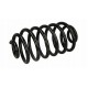 ARC SPATE ZAFIRA 1.6-2.2DTI 99-05/ WZM./ 5901219486256