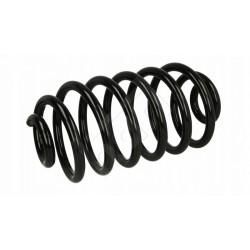 ARC SPATE ZAFIRA 1.6-2.2DTI 99-05/ WZM./ 5901219486256