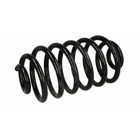 ARC SPATE ZAFIRA 1.6-2.2DTI 99-05/ WZM./ 5901219486256