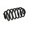 ARC SPATE ZAFIRA 1.6-2.2DTI 99-05/ WZM./ 5901219486256
