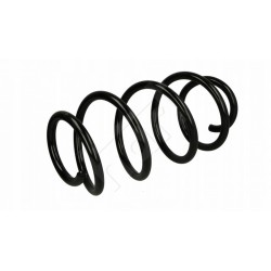 ARC FAȚĂ ALTEA,TOLEDO 1.9TDI/2.0FSI 1K0411105DC