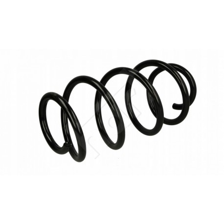 ARC FAȚĂ ALTEA,TOLEDO 1.9TDI/2.0FSI 1K0411105DC
