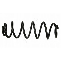 ARC SPATE CITROEN C4 04- 5102CC
