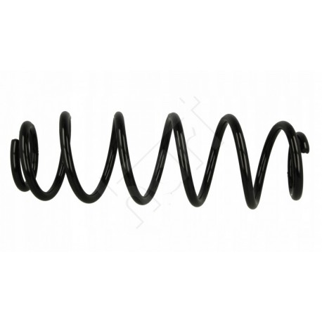 ARC SPATE CITROEN C4 04- 5102CC