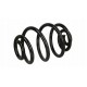 ARC SPATE CORSA C 00- /WZM./ 5901219491540