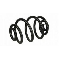 ARC SPATE CORSA C 00- /WZM./ 5901219491540
