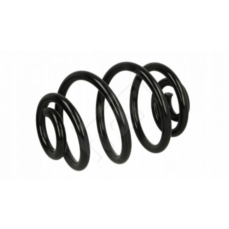 ARC SPATE CORSA C 00- /WZM./ 5901219491540