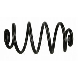 ARC SPATE MERIVA 03- 424086