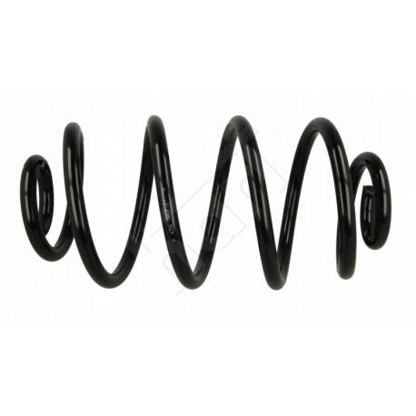 ARC SPATE MERIVA 03- 424086