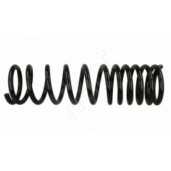 ARC SPATE FOCUS 98- /KOMBI/ 1124066