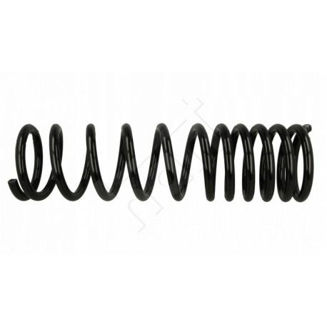 ARC SPATE FOCUS 98- /KOMBI/ 1124066